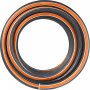 Шланг поливочный Grinda PROLine ULTRA 429009-1/2-25