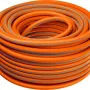 Шланг поливочный Grinda PROLine FLEX 3 (429008-3/4-50)