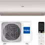 Кондиционер Haier FLEXIS Super Match AS70S2SF4FA-G new/1U70S2SJ2FA