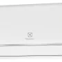 Кондиционер Electrolux EACS/I-24HAV/N8_V2/WF
