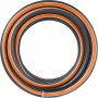 Шланг поливочный Grinda PROLine ULTRA 429009-1/2-15