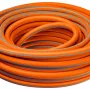 Шланг поливочный Grinda PROLine FLEX 3 (429008-3/4-15)