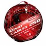 Пусковой кабель Aurora Start Cables 250