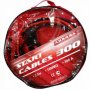Пусковой кабель Aurora Start Cables 300