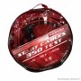 Пусковой кабель Aurora Start Cables 350
