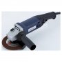 Угловая шлифовальная машина Watt WWS-900 New