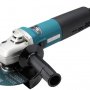 Угловая шлифмашина Makita 9566CV