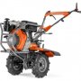 Культиватор Husqvarna TF 545P (967 63 93-02)