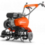 Культиватор Husqvarna  TF 435P (967 10 13-01)