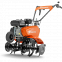 Культиватор Husqvarna TF 335 (967 10 11-01)