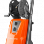 Мойка высокого давления Husqvarna PW 450 (967 67 79-01)