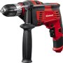 Ударная дрель Einhell TC-ID 720 E