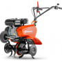 Культиватор Husqvarna TF 225