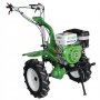 Мотоблок Aurora Country 1400 Multi-shift