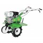 Мотоблок  Aurora Country 900 Multi-shift