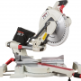 Торцовочная пила JET JSMS-12L
