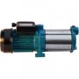 Насос поверхностный IBO MH 2500