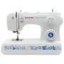Машина швейная SINGER Talent 3327 A