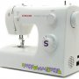 Машина швейная SINGER Tradition 2350