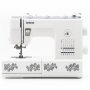 Машина швейная Brother Star-55x