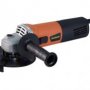 Угловая шлифмашина Энкор-1100/125М