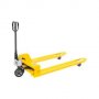 Гидравлическая тележка Xilin BFW г/п 1500 кг