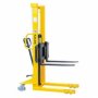 Штабелер ручной гидравлический Xilin SDJAS1500 1.6 м