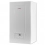 Газовый котел Protherm Лев 24 KKV