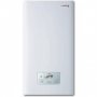 Газовый котел Protherm Пантера 30 KTV