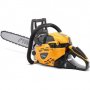 Бензопила Stiga SP 526