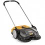 Подметальная машина Stiga SWP 355