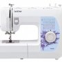 Машина швейная Brother RS-45S