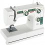 Машина швейная Janome  394