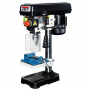 Сверлильный станок Jet JDP-8BM