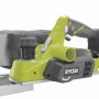 Рубанок Ryobi R18PL-0