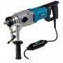 Дрель алмазного сверления Makita DBM131