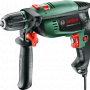 Дрель Bosch UniversalImpact 700 (0603131020)
