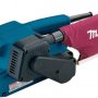 Ленточная шлифмашина Makita 9911K