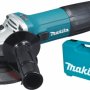 Угловая шлифмашина Makita GA5030K
