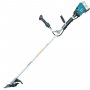 Триммер аккумуляторный Makita DUR361UZ (DUR 361 UZ)