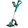 Триммер Bosch ART 30+ (06008A5500)