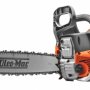 Бензопила OLEO-MAC GSH 51 (50319008E1A)