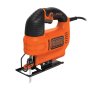 Лобзик Black & Decker KS701E