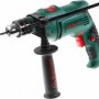 Дрель ударная	Hammer Flex UDD620D