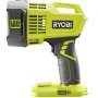 Фонарь Ryobi R18SPL-0 (без батареи)