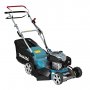 Газонокосилка бензиновая Makita PLM 4631 N2