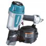 Гвоздезабиватель Makita AN902
