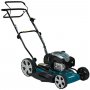 Газонокосилка бензиновая Makita PLM5121N2