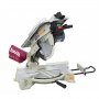 Торцовочная пила Makita LH1040F