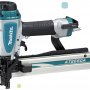 Пневматический степлер MAKITA AT2550A